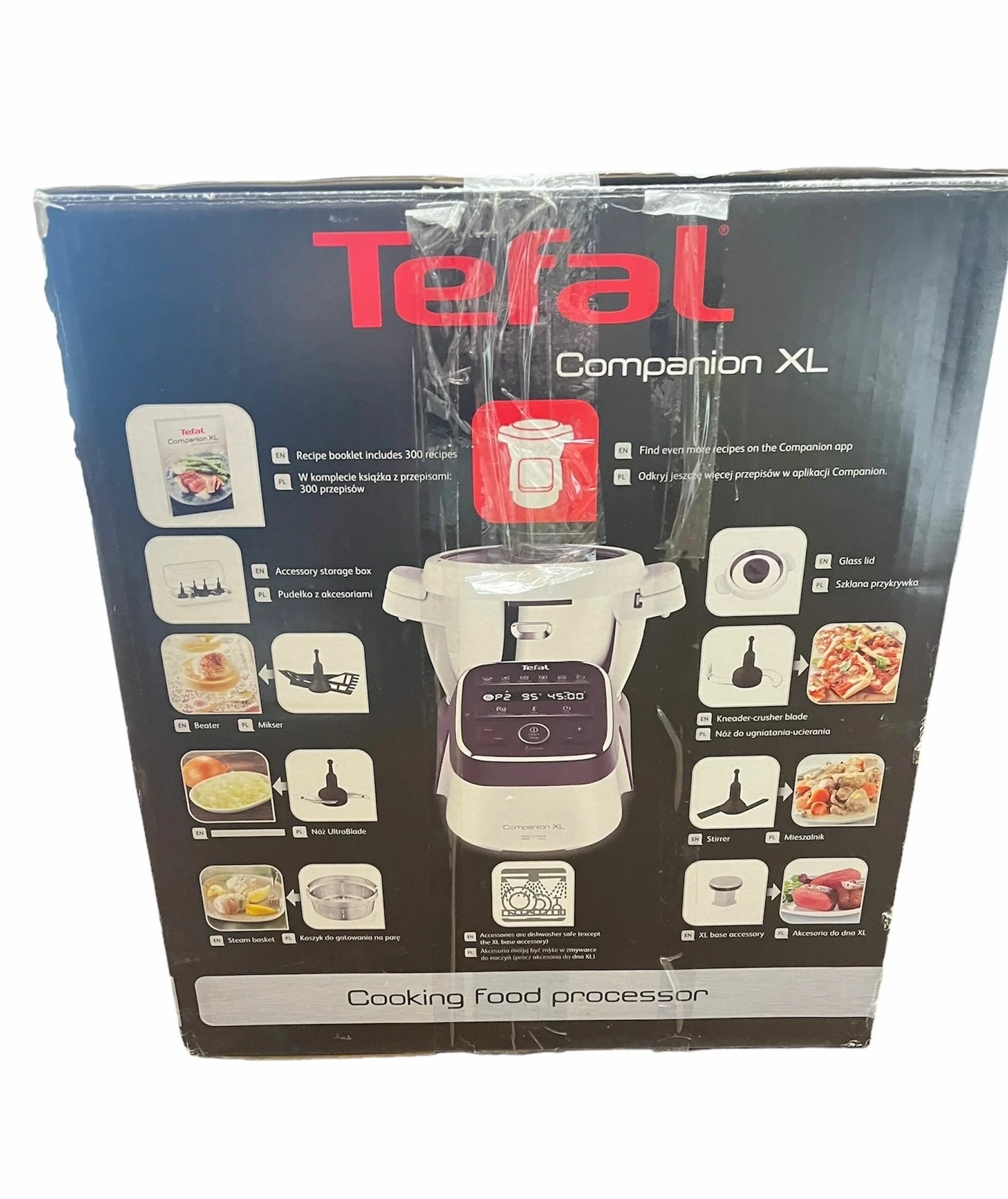 tefal-robot-gotujacy-companion-xl-komplet-w-pudelku-komunikacja-214362-4