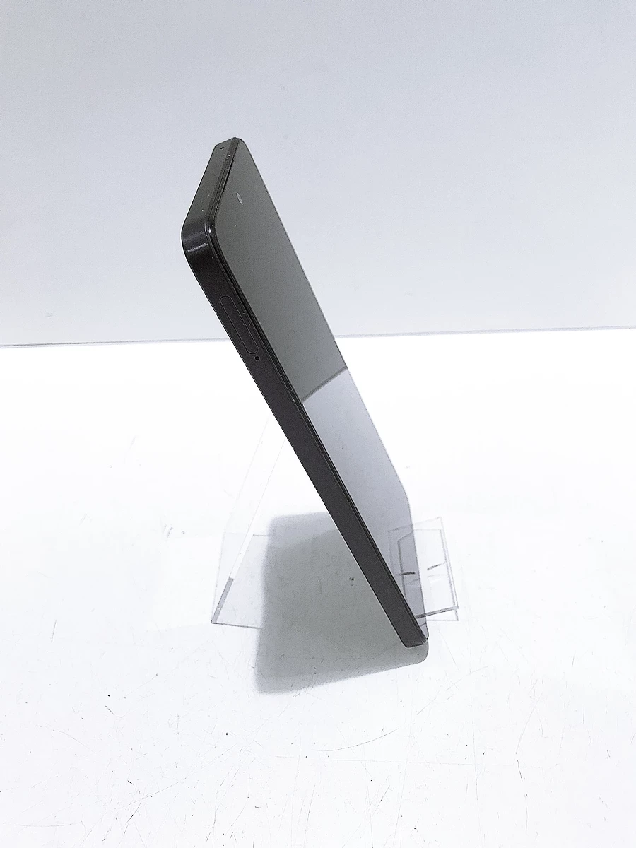 realme-11-5g-8256gb-stan-11323-2