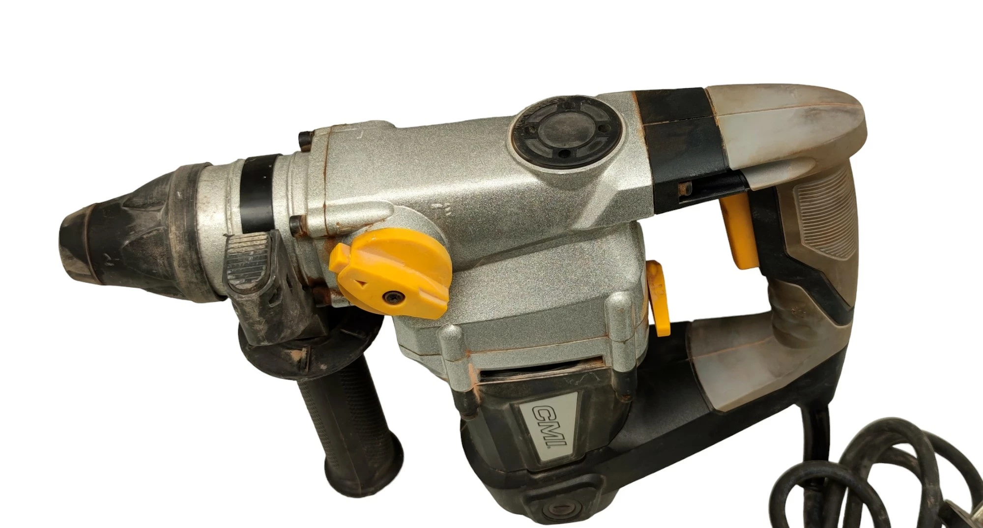 mlotowiertarka-cmi-c-bh-800-c-funkcyjnosc-2-funkcyjny-wiercenie-z-i-bez-udaru