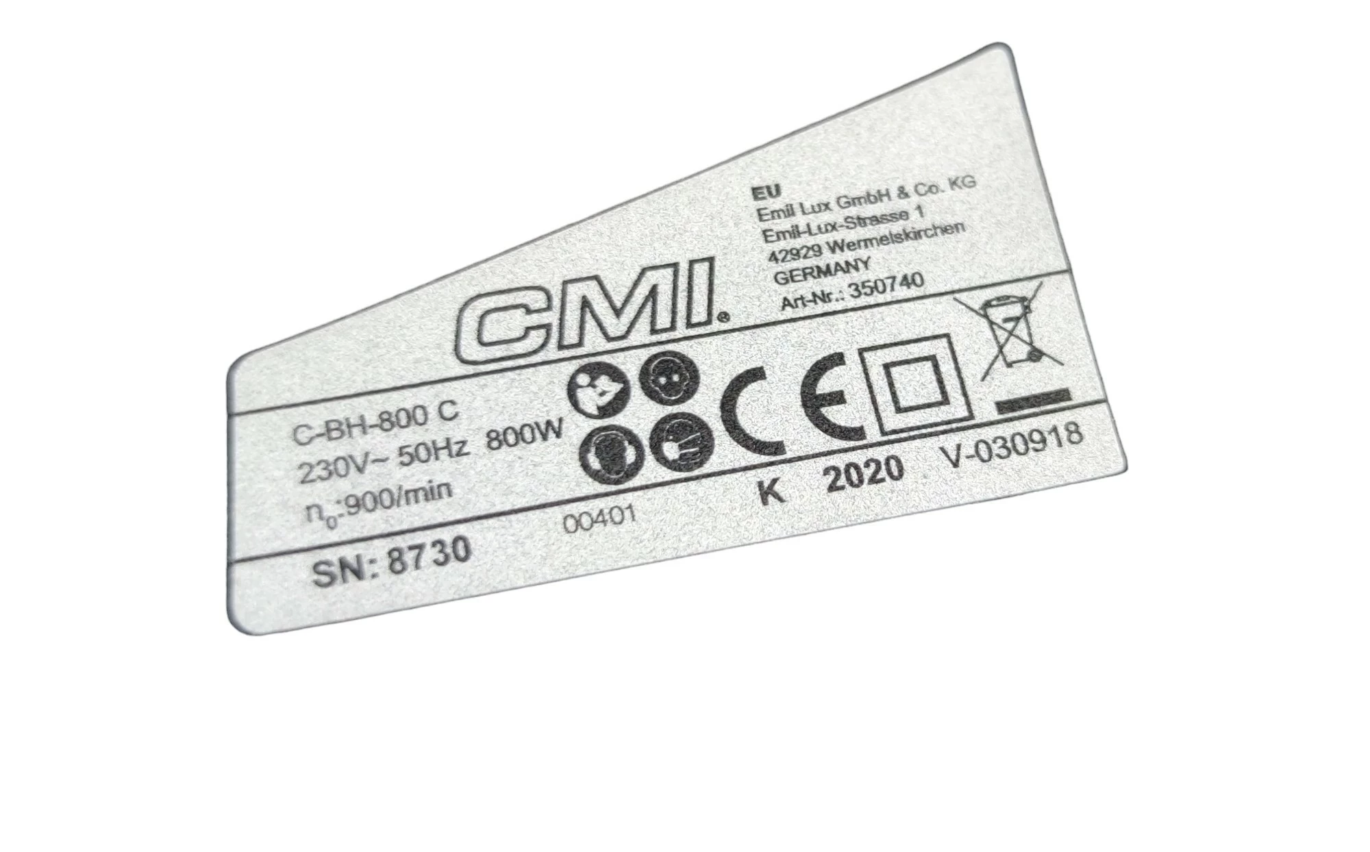 mlotowiertarka-cmi-c-bh-800-c-typ-uchwytu-sds-plus