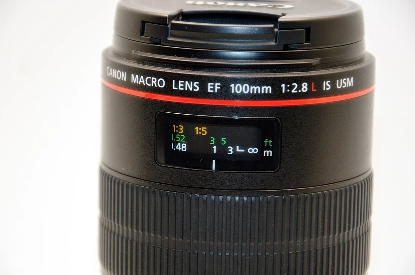 obiektyw-canon-ef-100mm-f28-l-macro-is-usm-128-macro-lens-ean-gtin-4960999635170