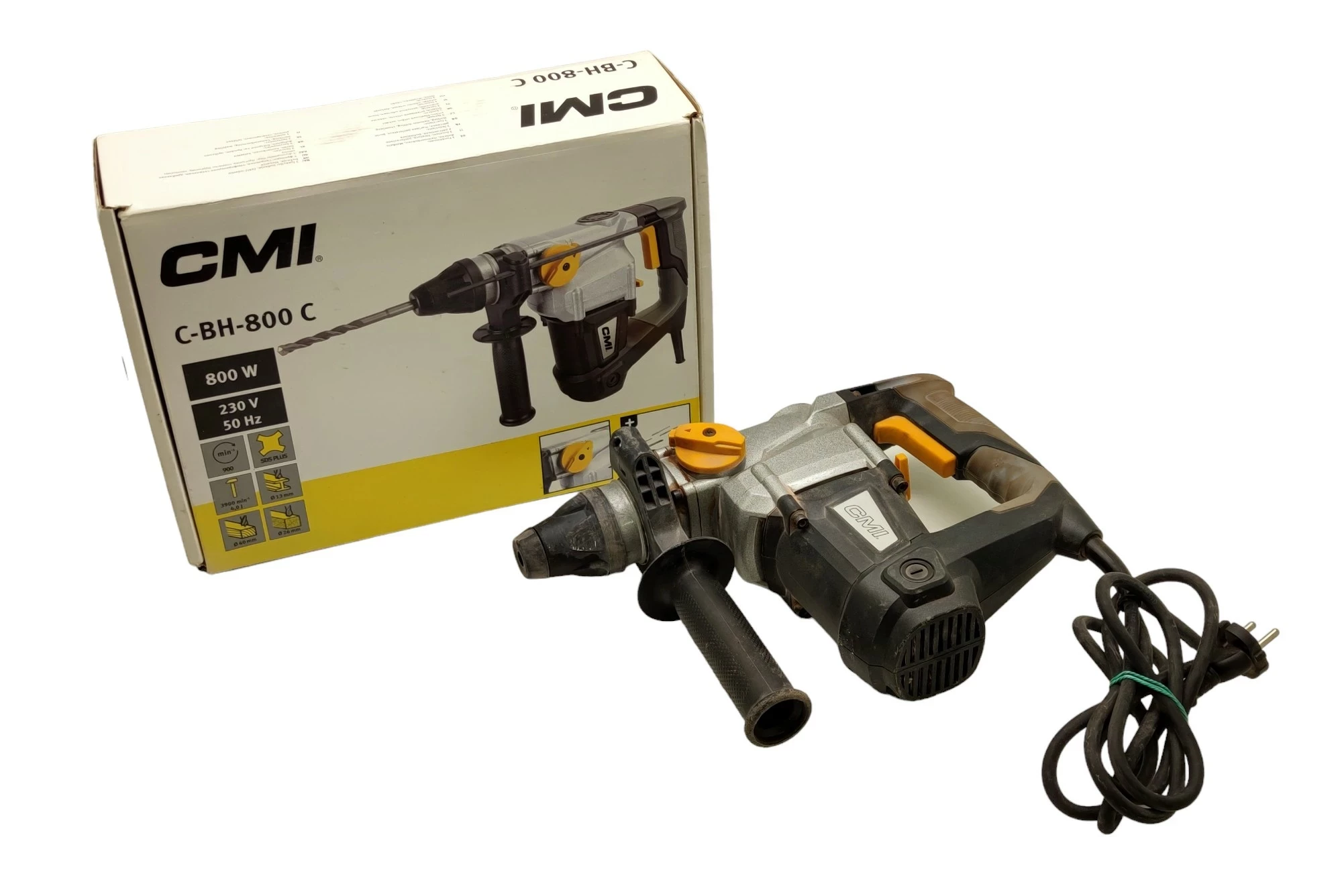 mlotowiertarka-cmi-c-bh-800-c-slaska-20-siemianowice-slaskie