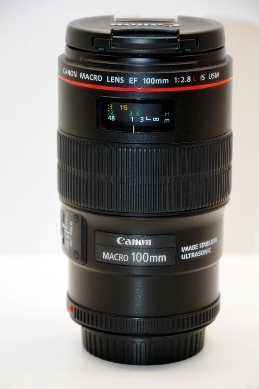 obiektyw-canon-ef-100mm-f28-l-macro-is-usm-128-macro-lens-mocowanie-canon-ef