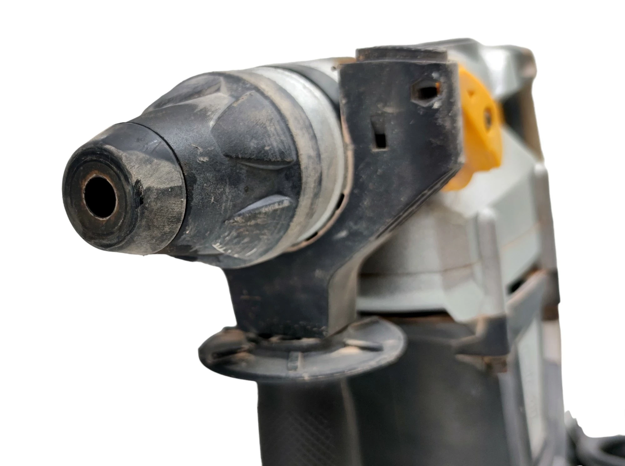 mlotowiertarka-cmi-c-bh-800-c-energia-udaru-5