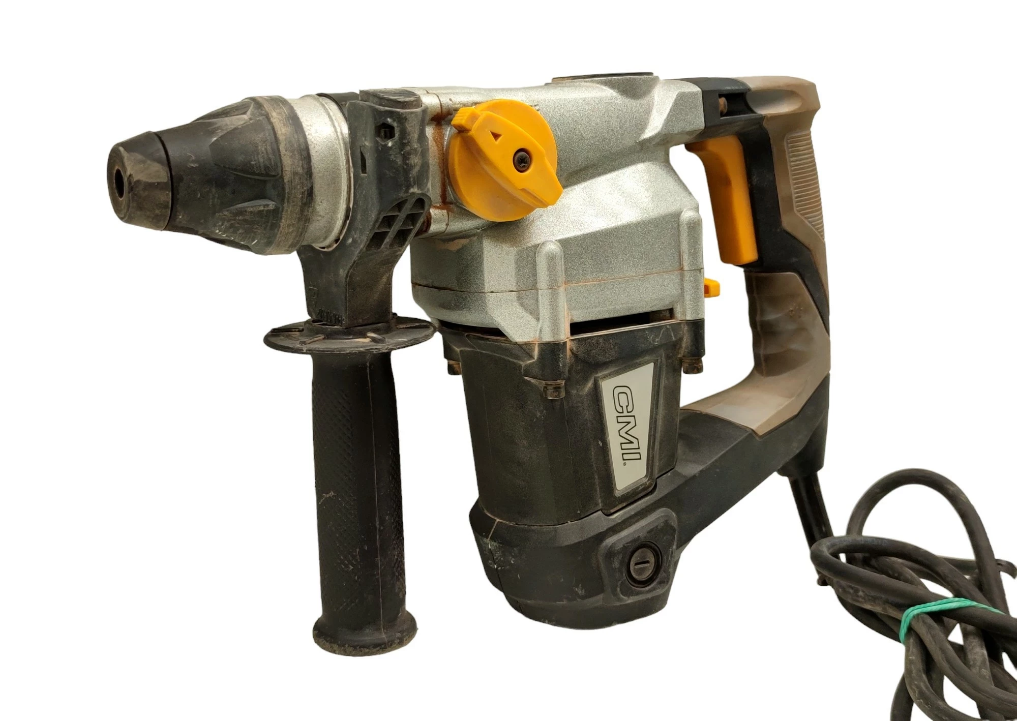 mlotowiertarka-cmi-c-bh-800-c-stan-uzywany