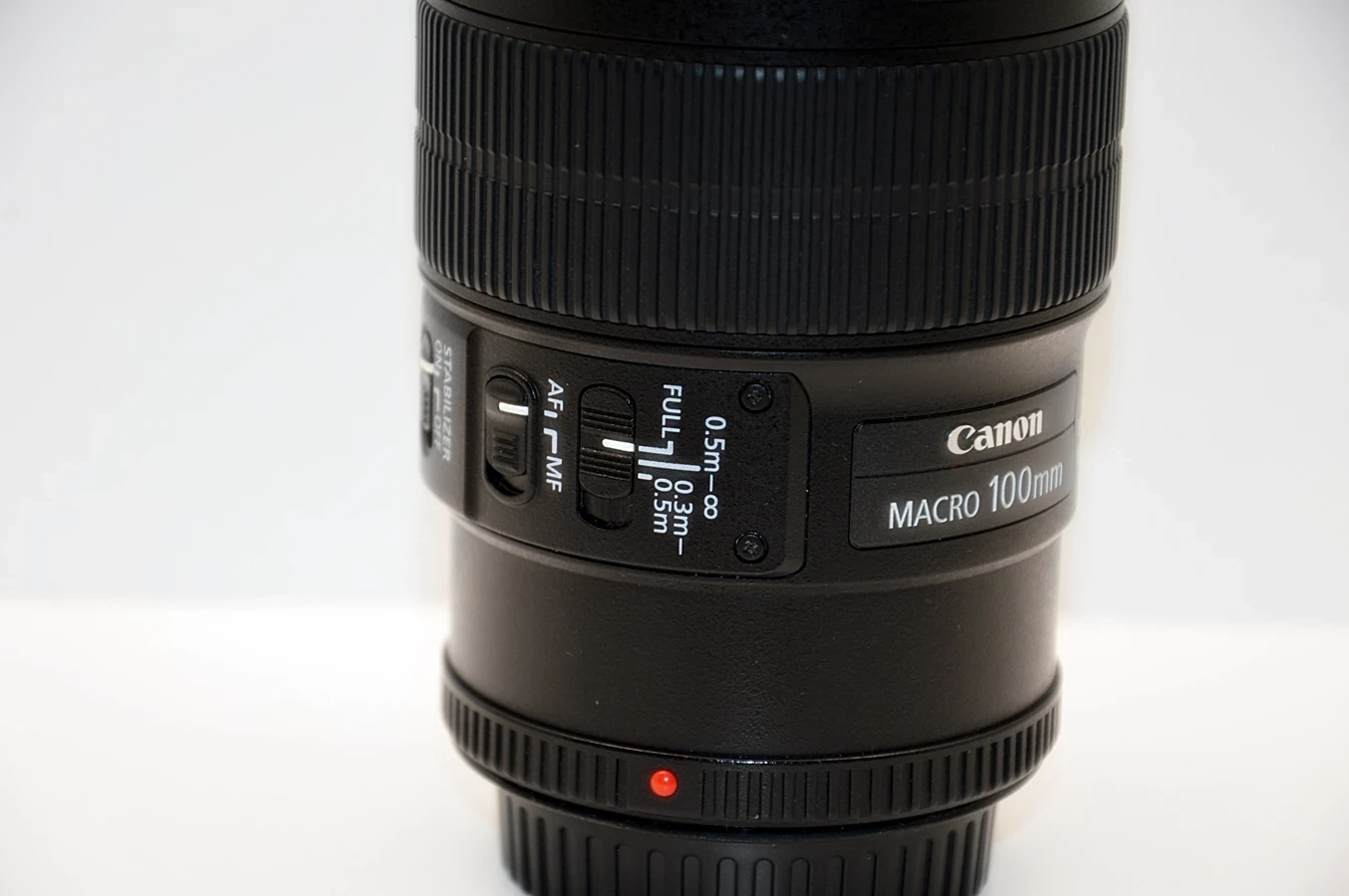 obiektyw-canon-ef-100mm-f28-l-macro-is-usm-128-macro-lens-stan-uzywany