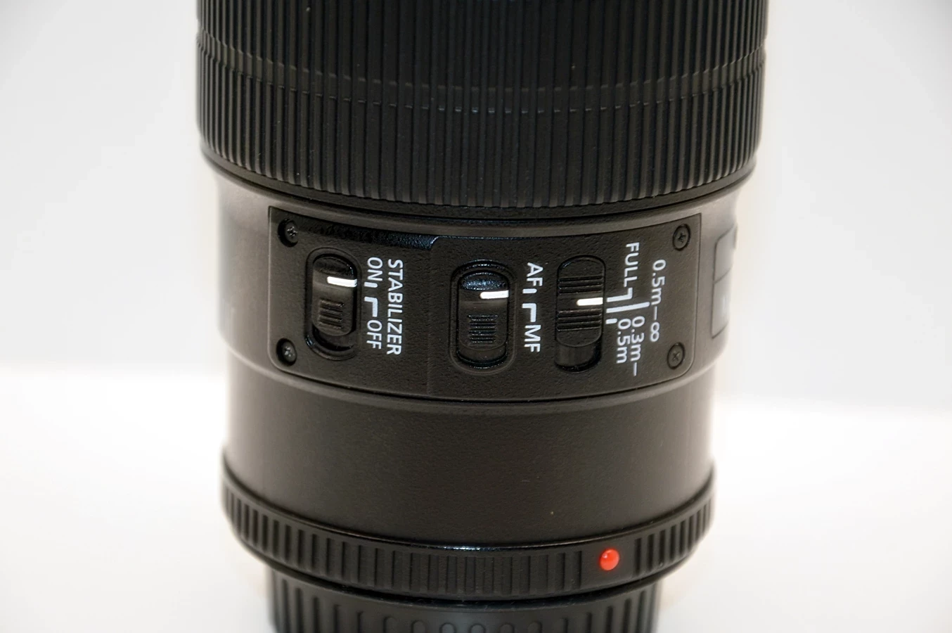 obiektyw-canon-ef-100mm-f28-l-macro-is-usm-128-macro-lens-typ-obiektywu-makro