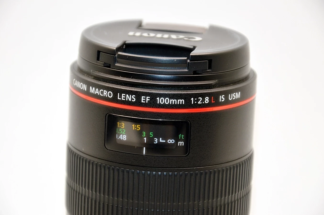 obiektyw-canon-ef-100mm-f28-l-macro-is-usm-128-macro-lens-ogniskowa-100-mm