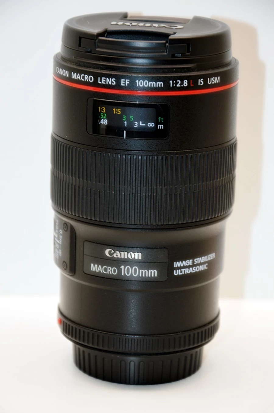 obiektyw-canon-ef-100mm-f28-l-macro-is-usm-128-macro-lens-swieradowska-26-wroclaw