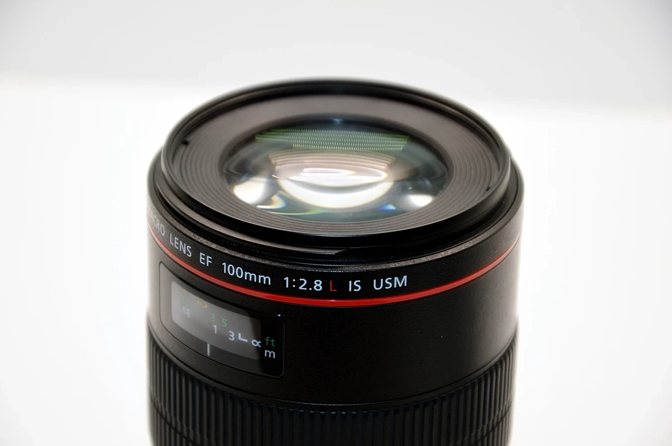 obiektyw-canon-ef-100mm-f28-l-macro-is-usm-128-macro-lens-model-ef-100mm-f28l-macro-is-usm