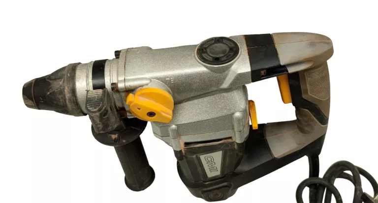 mlotowiertarka-cmi-c-bh-800-c-funkcyjnosc-2-funkcyjny-wiercenie-z-i-bez-udaru