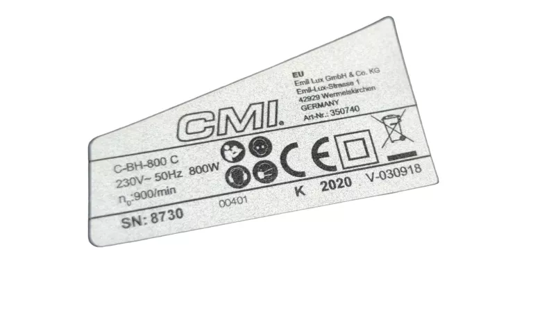 mlotowiertarka-cmi-c-bh-800-c-typ-uchwytu-sds-plus