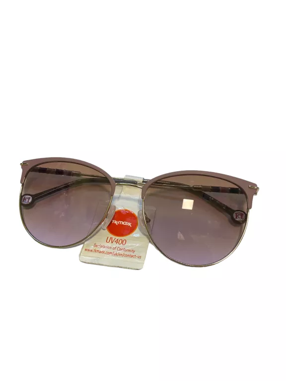 OKULARY CAROLINA HERRERA CH 0037/S