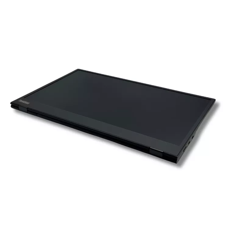 MONITOR LED LENOVO THINKVISION M14 14 " 1920 X 1080 PX IPS / PLS
