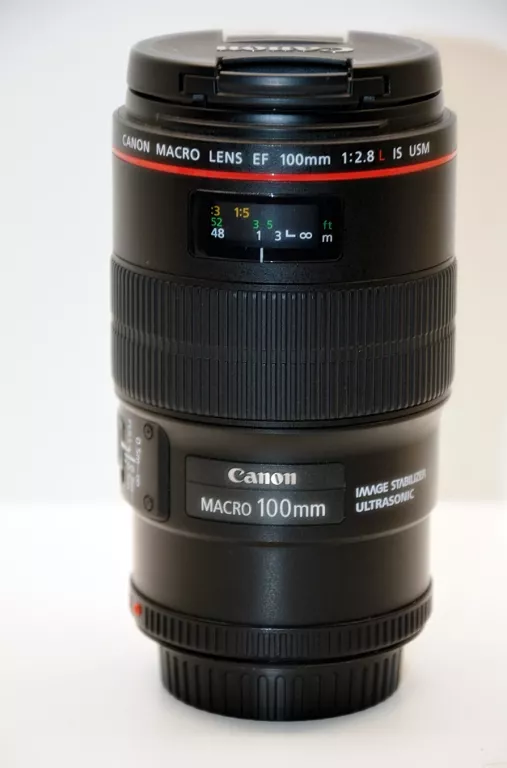 obiektyw-canon-ef-100mm-f28-l-macro-is-usm-128-macro-lens-mocowanie-canon-ef