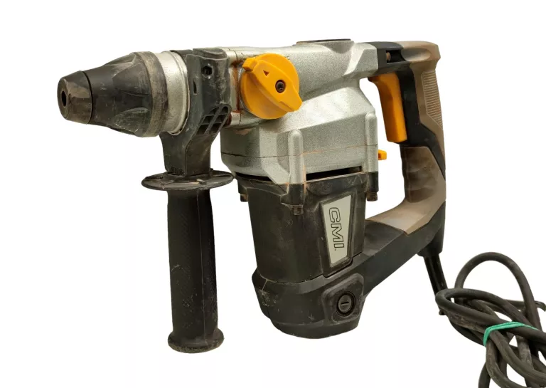 mlotowiertarka-cmi-c-bh-800-c-stan-uzywany