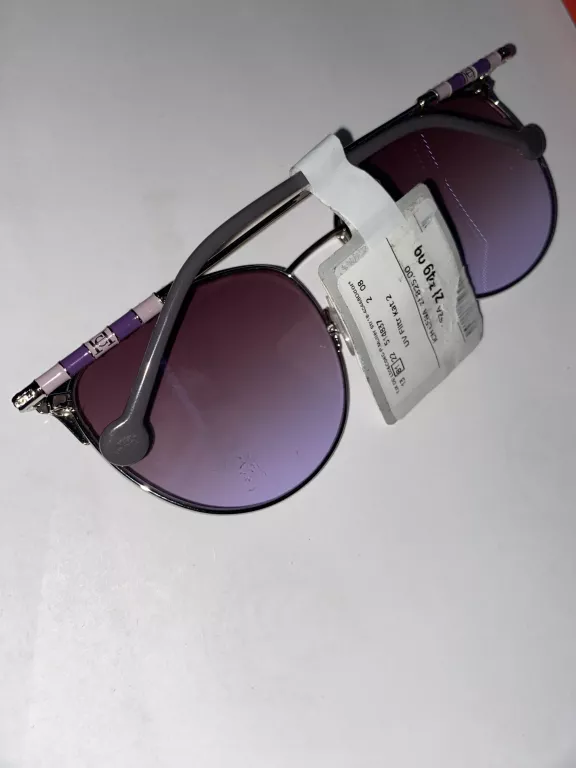 OKULARY CAROLINA HERRERA CH 0037/S