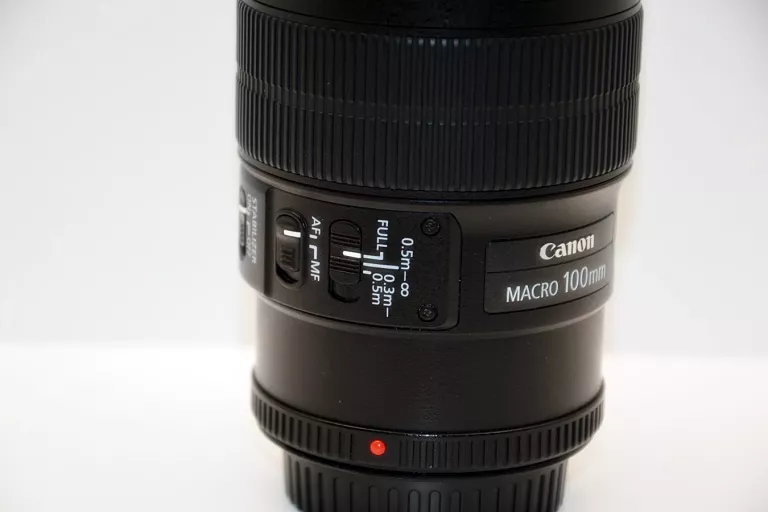 obiektyw-canon-ef-100mm-f28-l-macro-is-usm-128-macro-lens-stan-uzywany