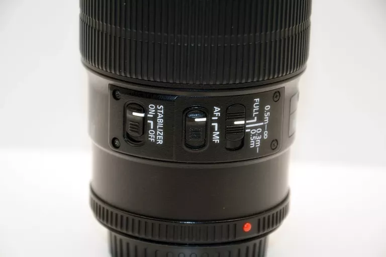 obiektyw-canon-ef-100mm-f28-l-macro-is-usm-128-macro-lens-typ-obiektywu-makro