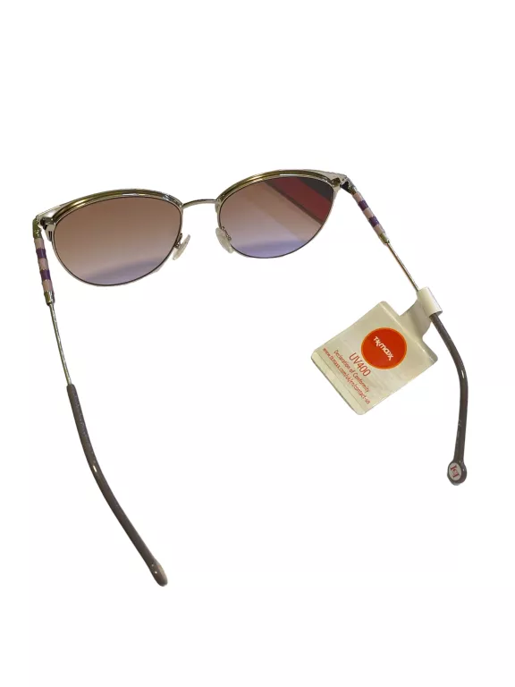 OKULARY CAROLINA HERRERA CH 0037/S