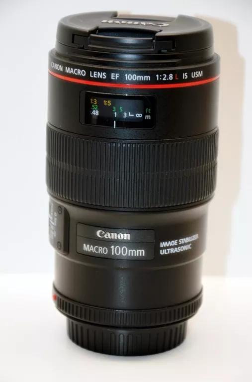 obiektyw-canon-ef-100mm-f28-l-macro-is-usm-128-macro-lens-swieradowska-26-wroclaw