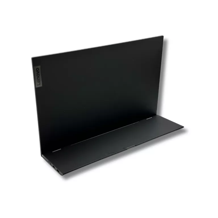 MONITOR LED LENOVO THINKVISION M14 14 " 1920 X 1080 PX IPS / PLS