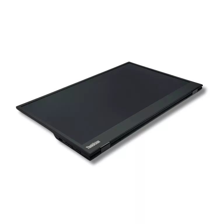 MONITOR LED LENOVO THINKVISION M14 14 " 1920 X 1080 PX IPS / PLS