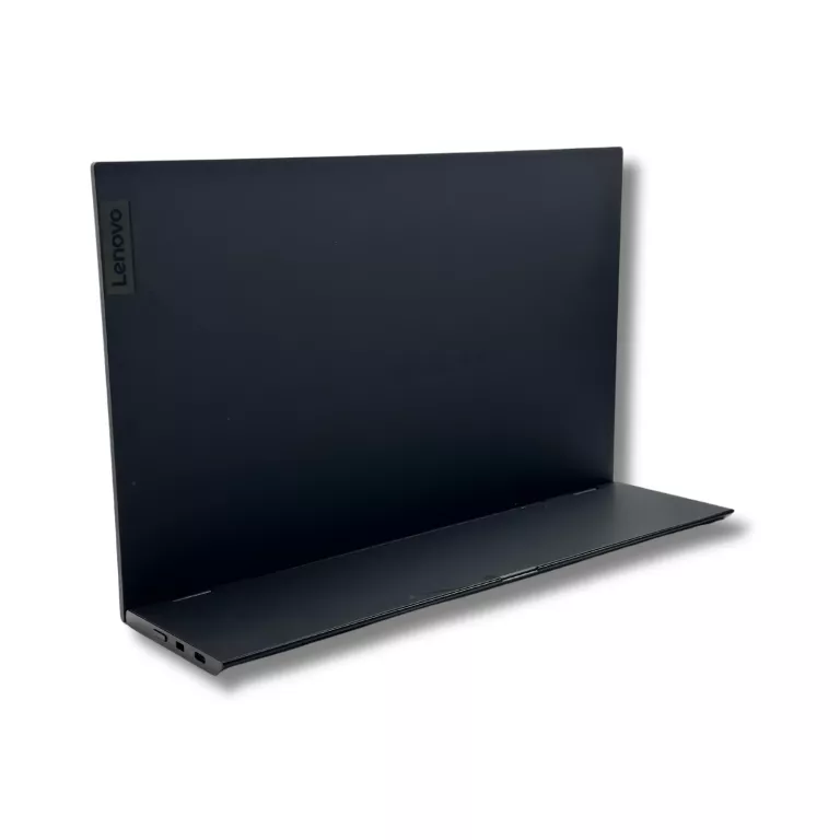 MONITOR LED LENOVO THINKVISION M14 14 " 1920 X 1080 PX IPS / PLS