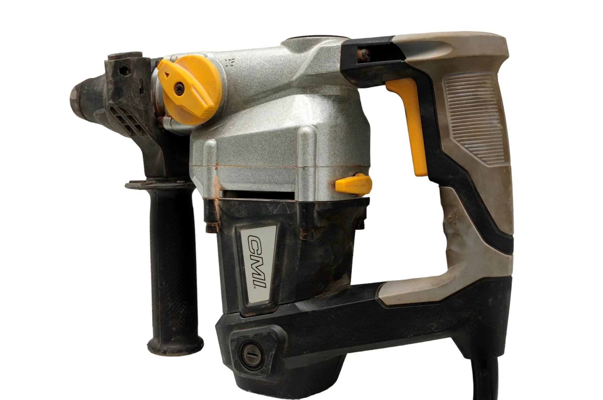 mlotowiertarka-cmi-c-bh-800-c-marka-cmi