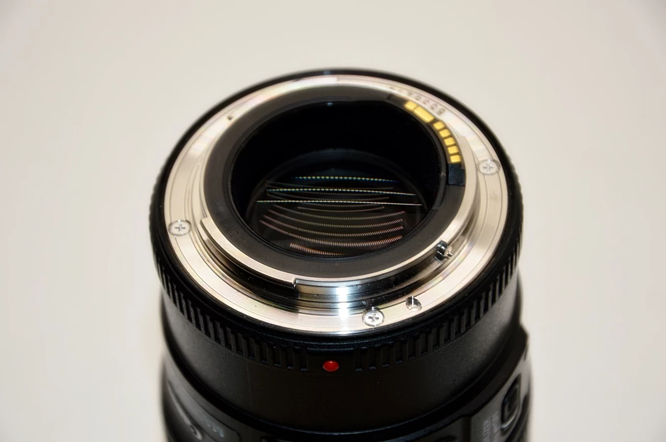 obiektyw-canon-ef-100mm-f28-l-macro-is-usm-128-macro-lens-marka-canon