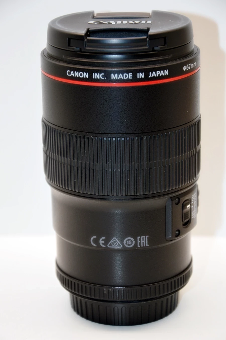 obiektyw-canon-ef-100mm-f28-l-macro-is-usm-128-macro-lens-przyslona-f28