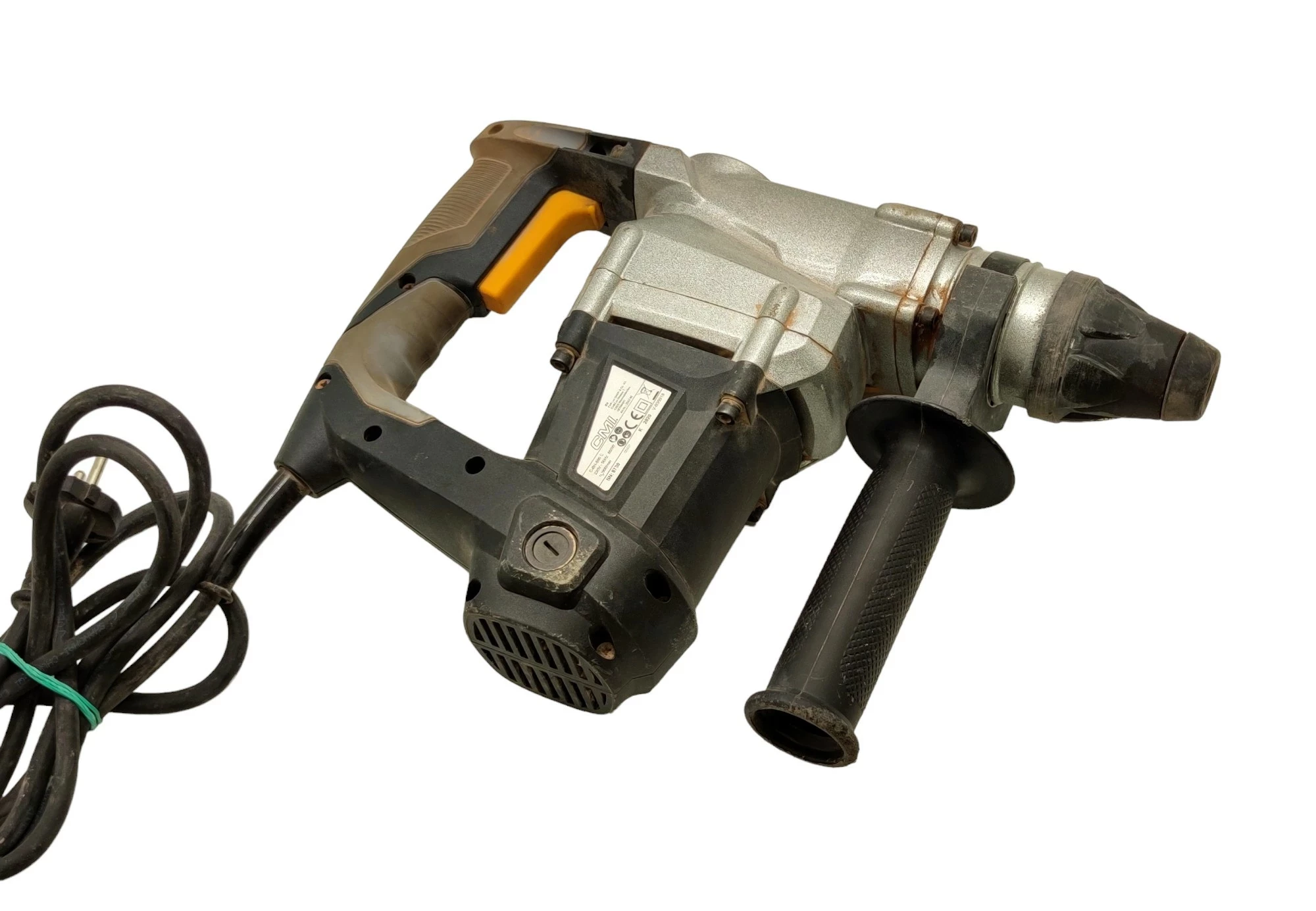 mlotowiertarka-cmi-c-bh-800-c-maksymalna-moc-800