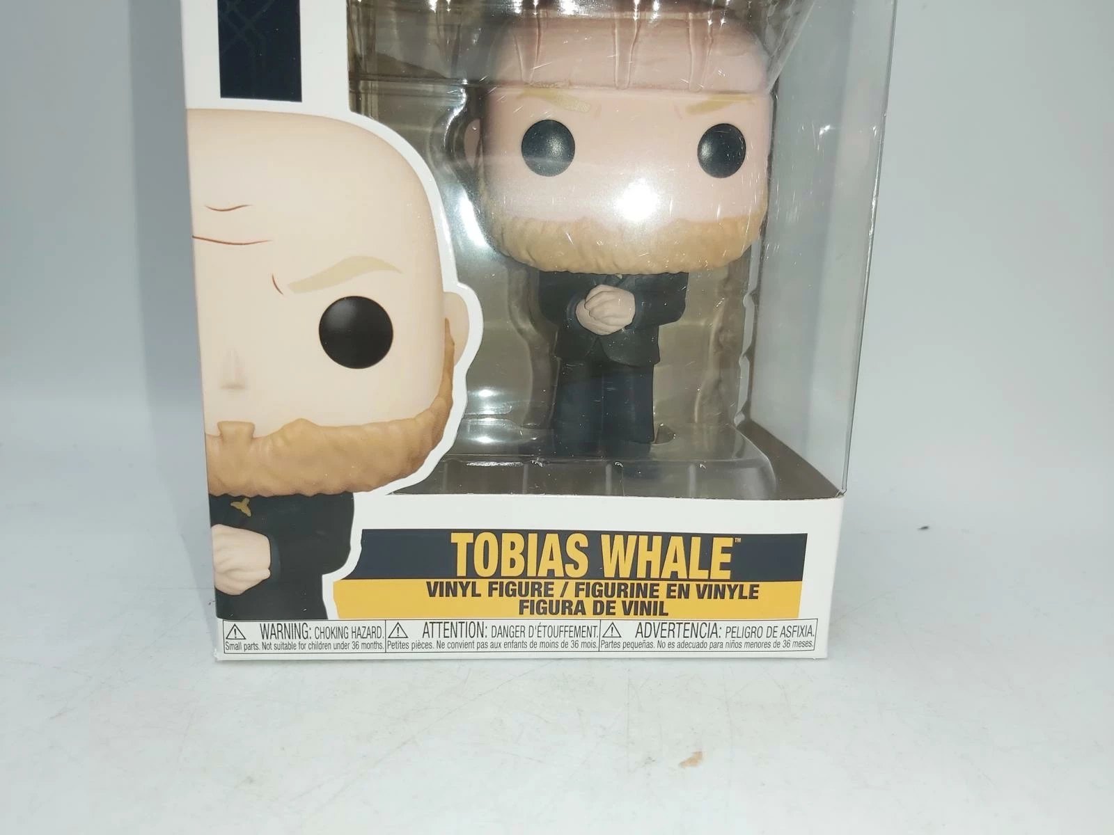 figurka-funko-pop-black-lightning-tobias-whale-429-stan-uzywany