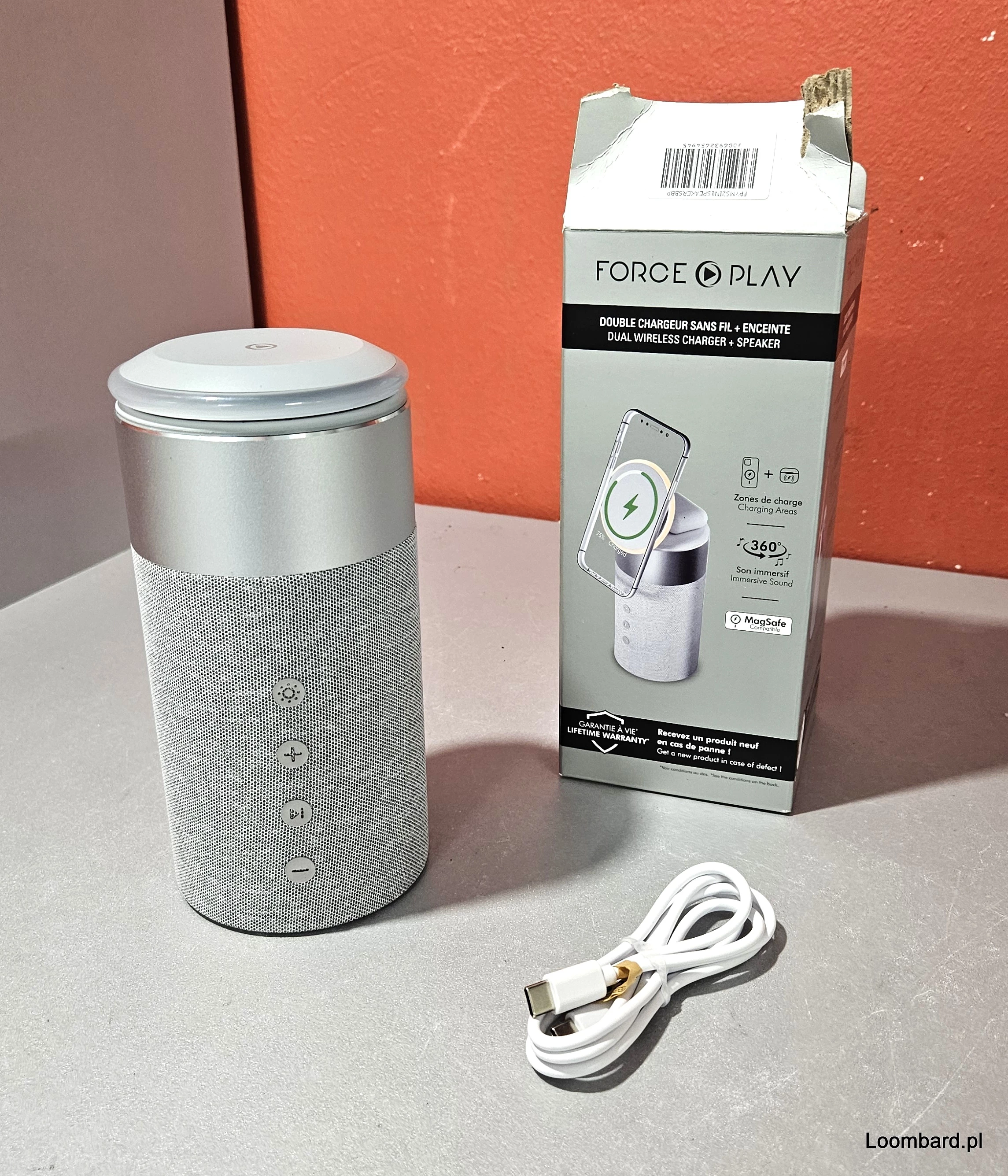 glosnik-force-play-bb6014-emilii-gierczak-35-szczecin-rs