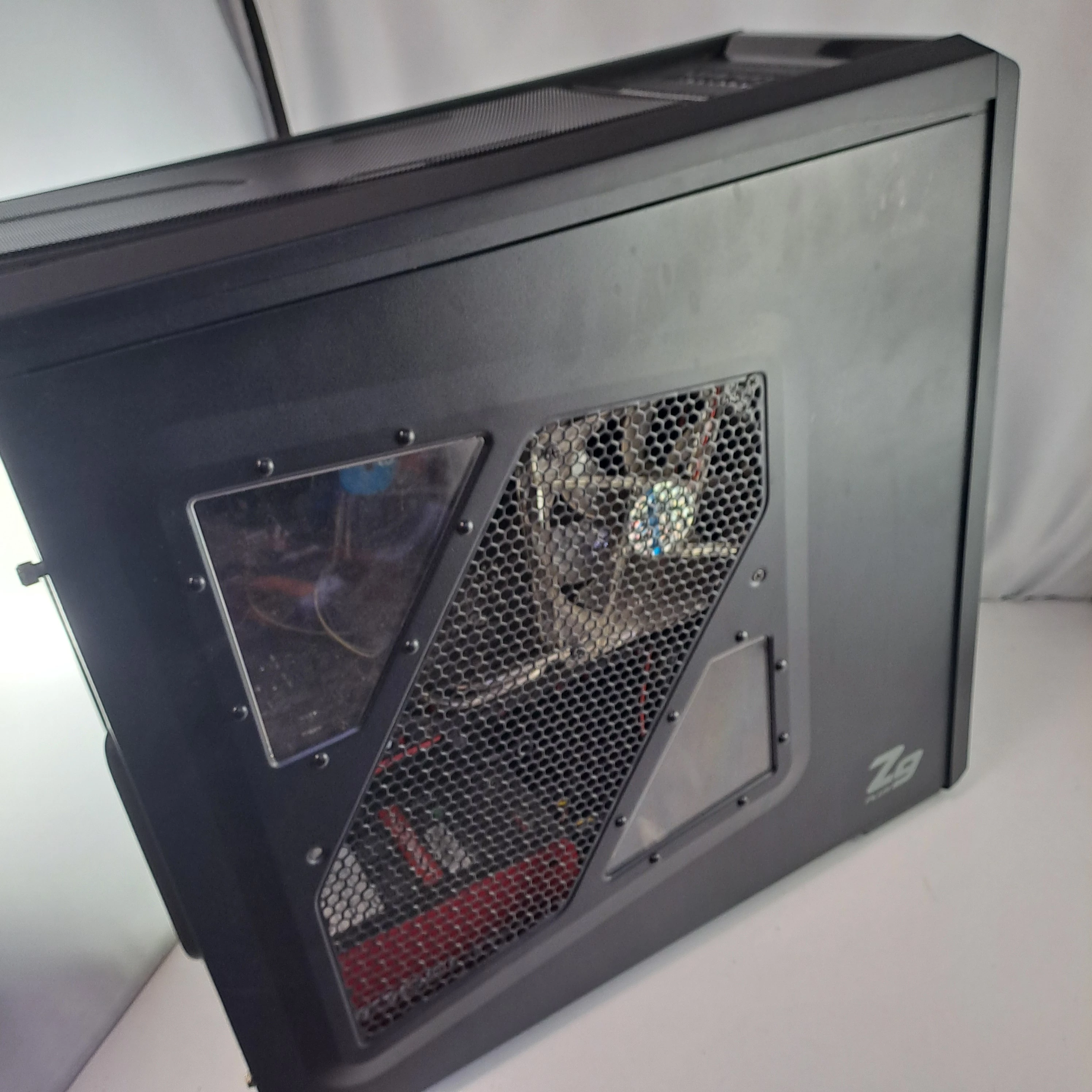 komputer-zalman-z9-plus-zobacz-system-operacyjny-windows-10-professional