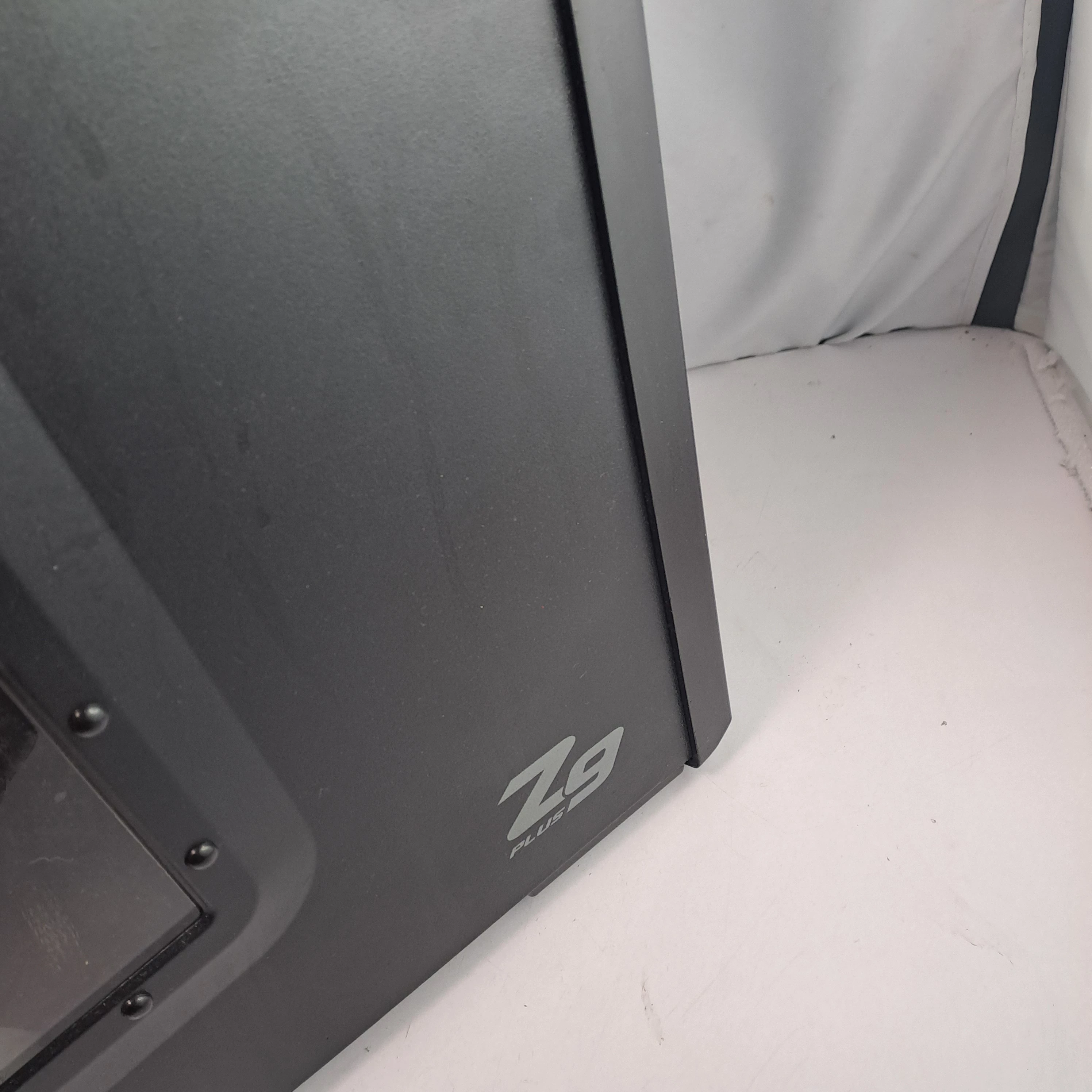 komputer-zalman-z9-plus-zobacz-taktowanie-bazowe-procesora-47