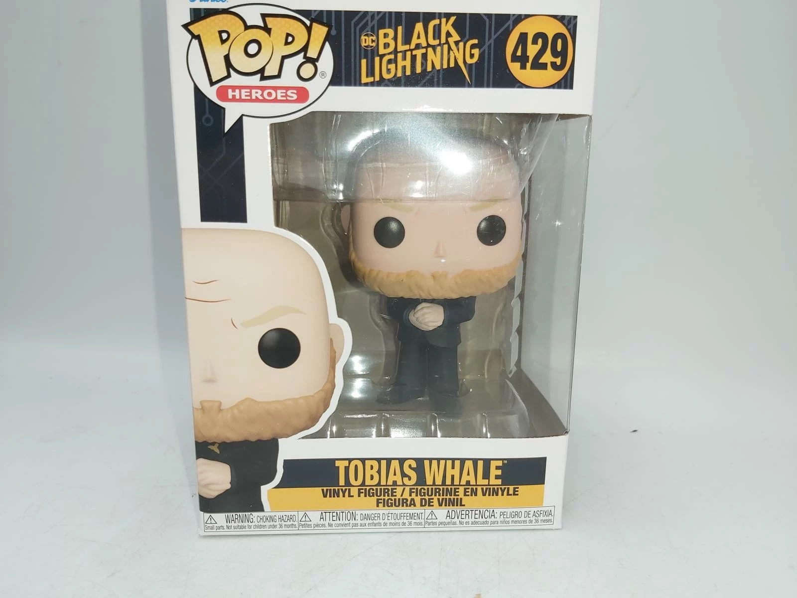 figurka-funko-pop-black-lightning-tobias-whale-429-slowackiego-17-katowice