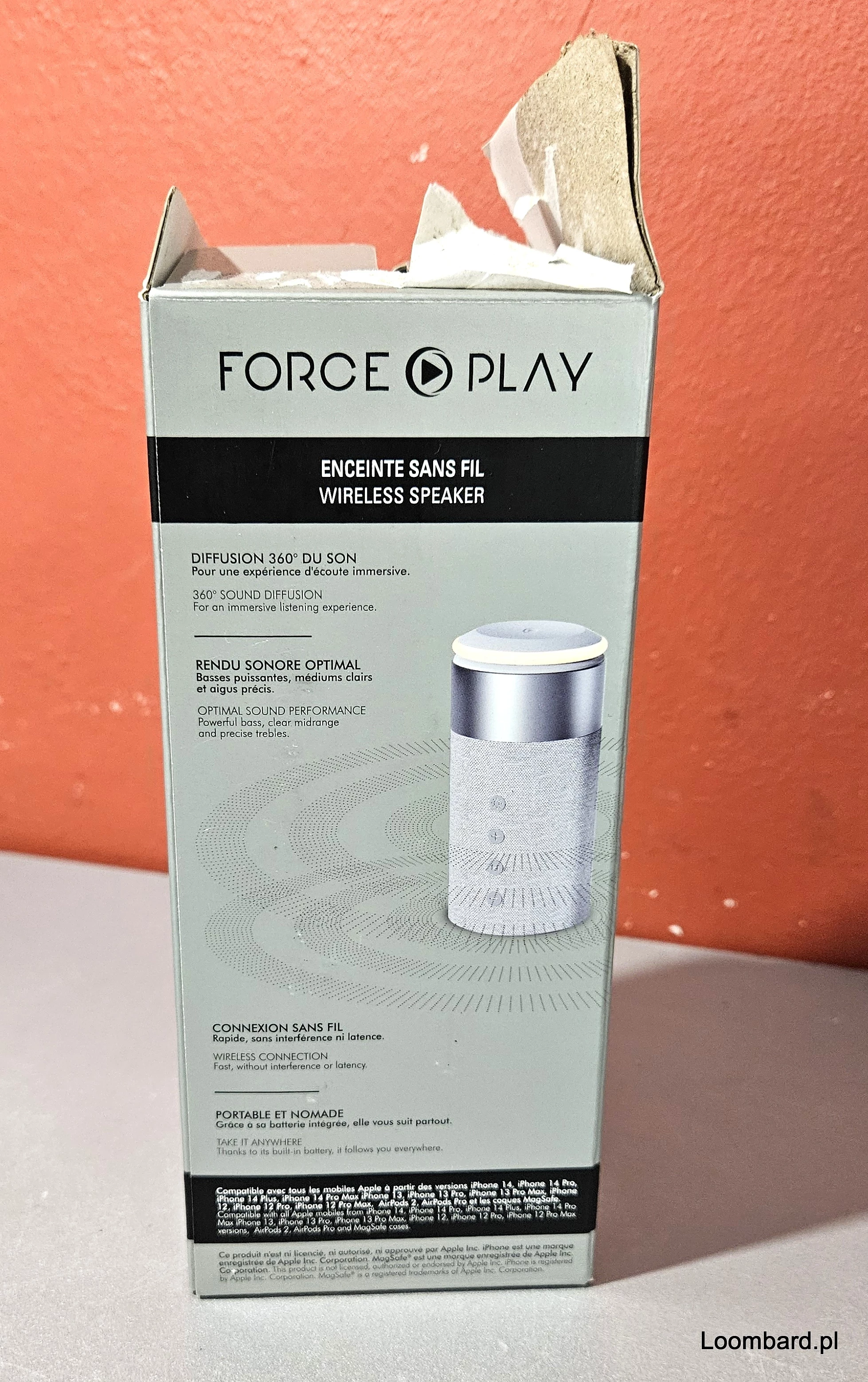 glosnik-force-play-bb6014-moc-500