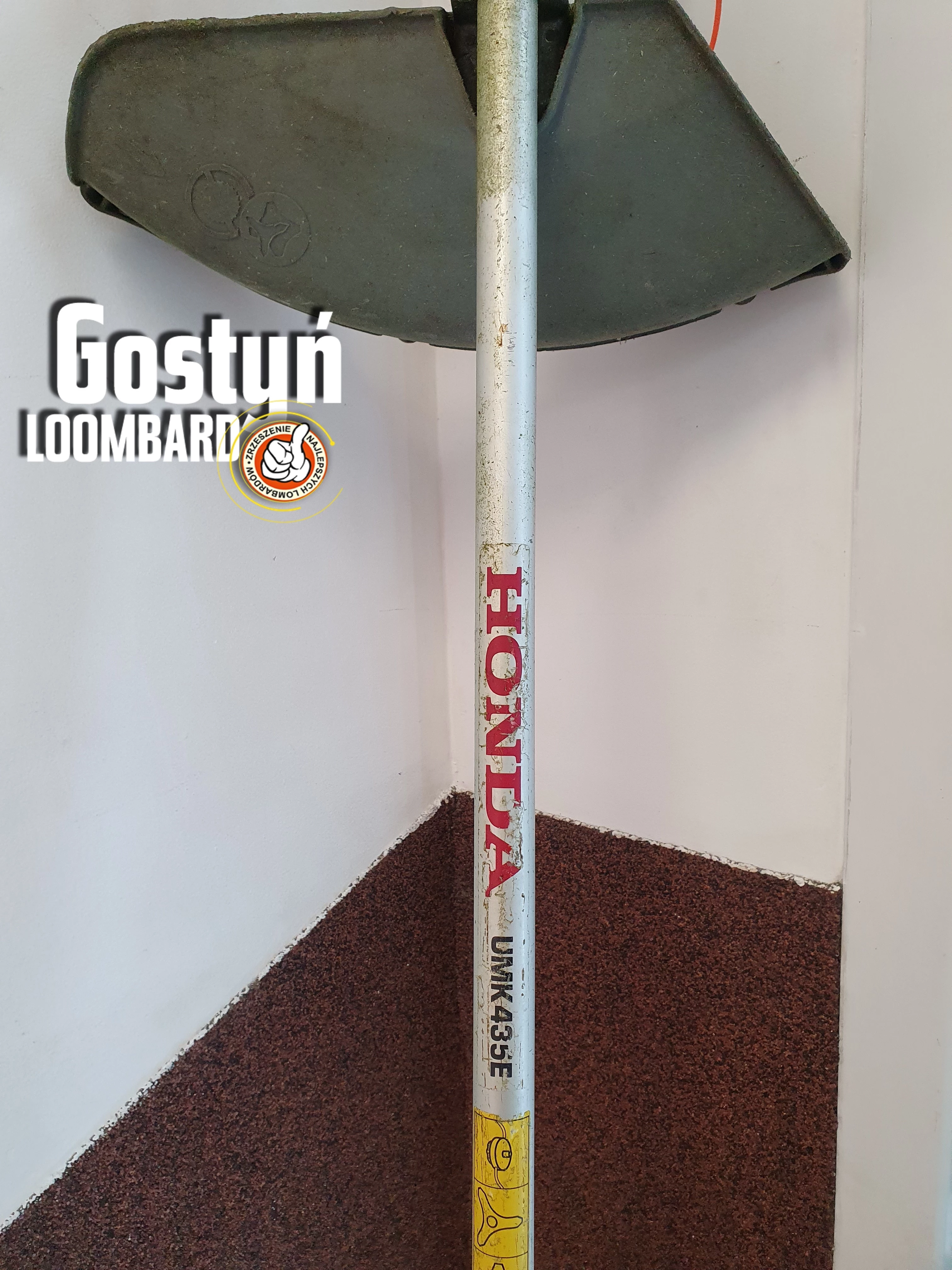 kosa-spalinowa-honda-umk-435-e3-ueet-wykaszarka-marka-honda