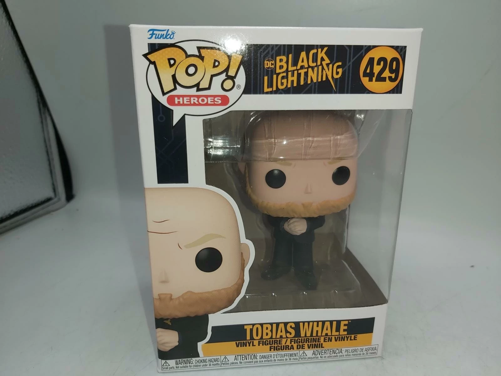figurka-funko-pop-black-lightning-tobias-whale-429-tematyka-motyw-dc-black-lightning