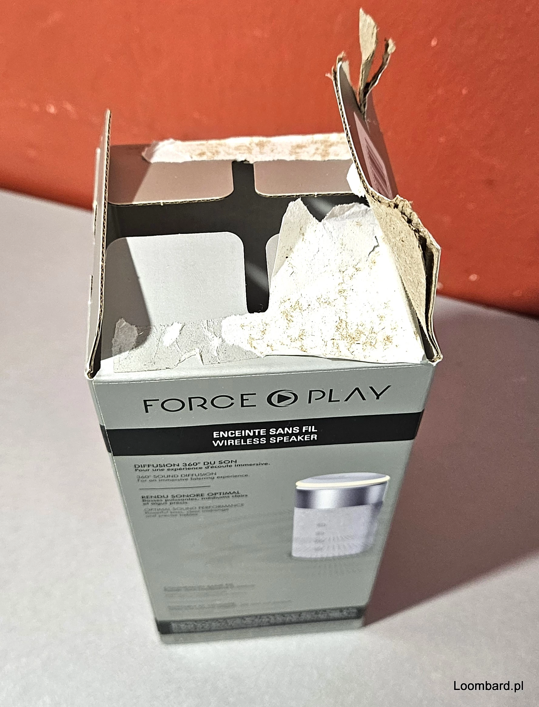 glosnik-force-play-bb6014-stan-11323-2