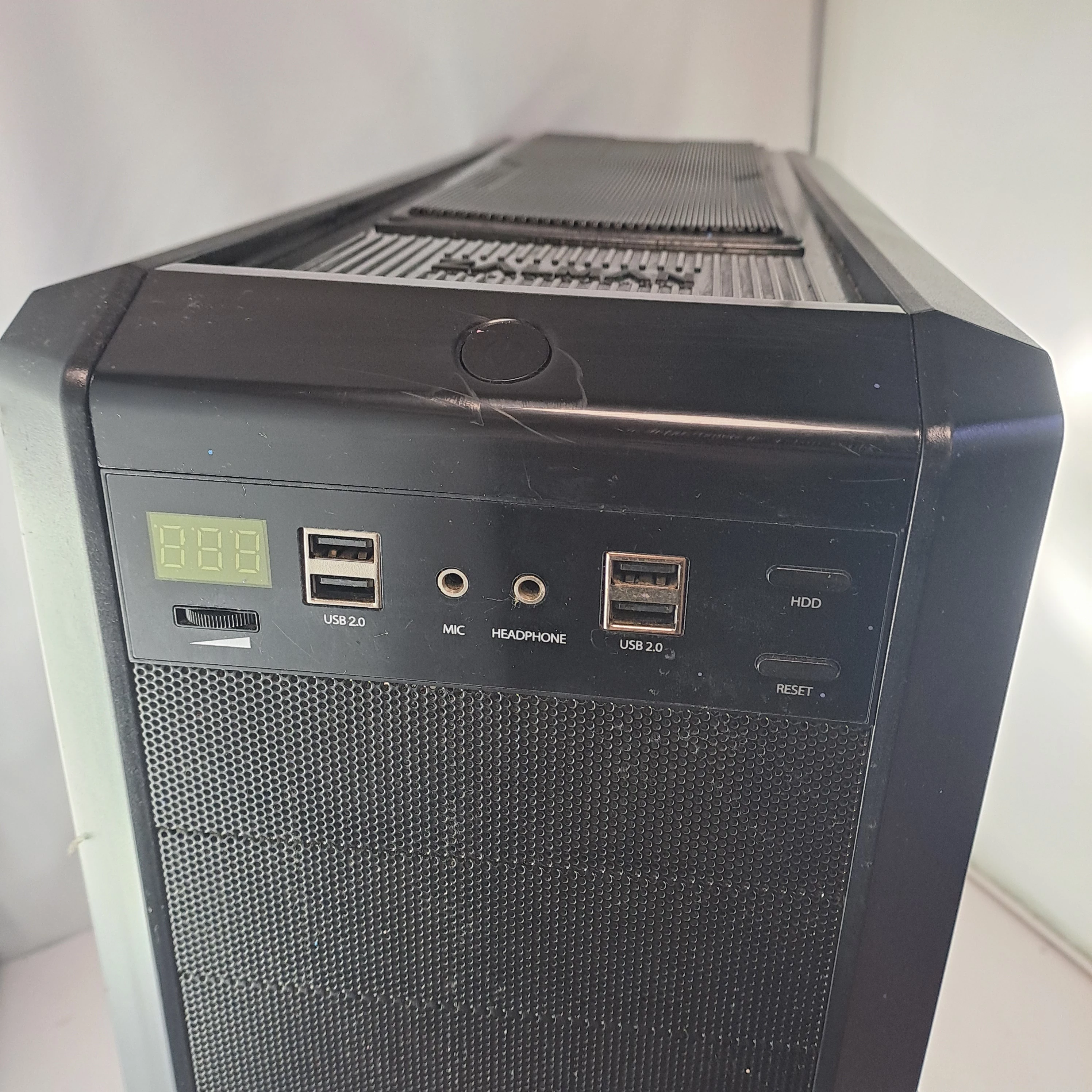 komputer-zalman-z9-plus-zobacz-stan-uzywany