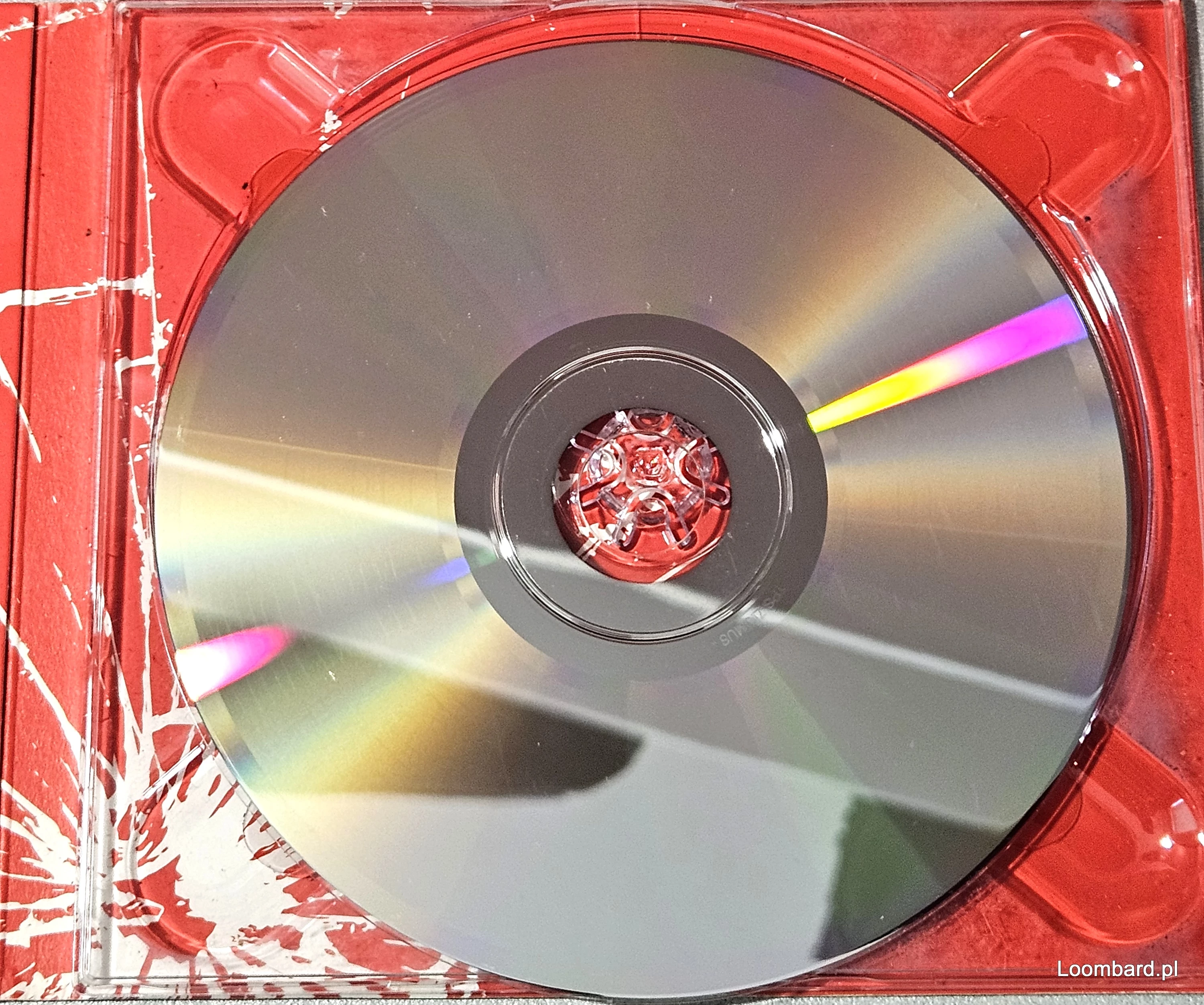 tpsziomus-wandale-cd-stan-11323-2