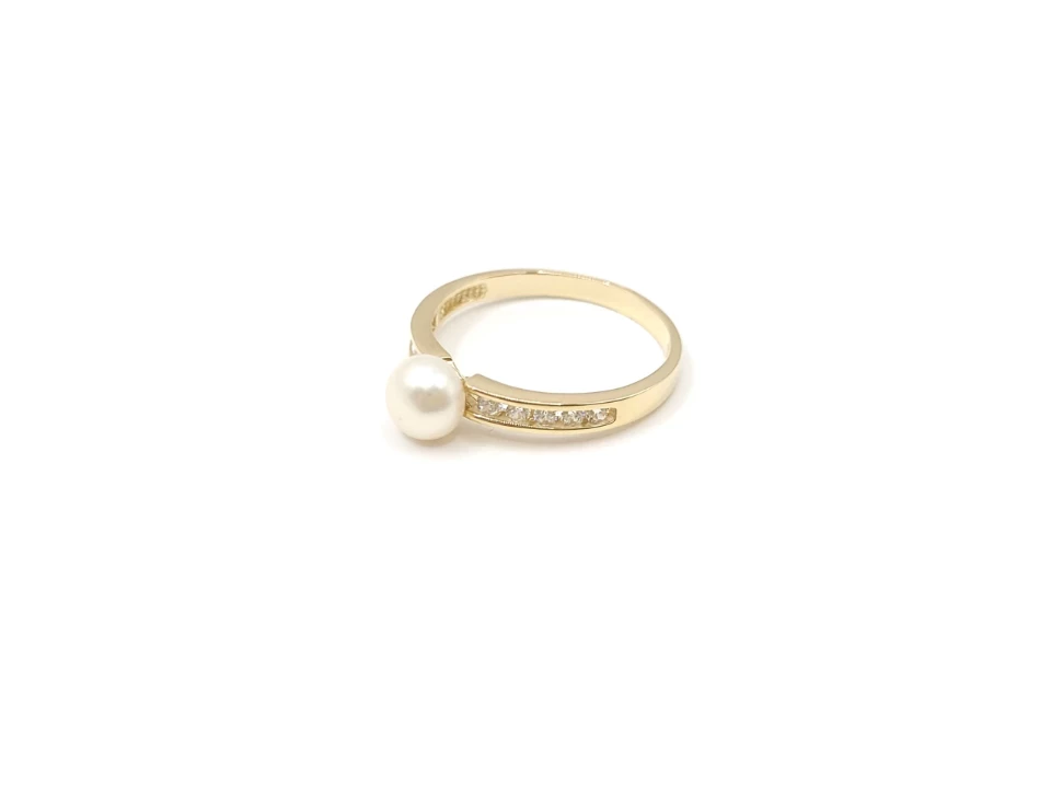 zloty-pierscionek-ozdobne-cyrkonie-ala-perla-585-230g-rozmiar-18-rodzaj-2205-2