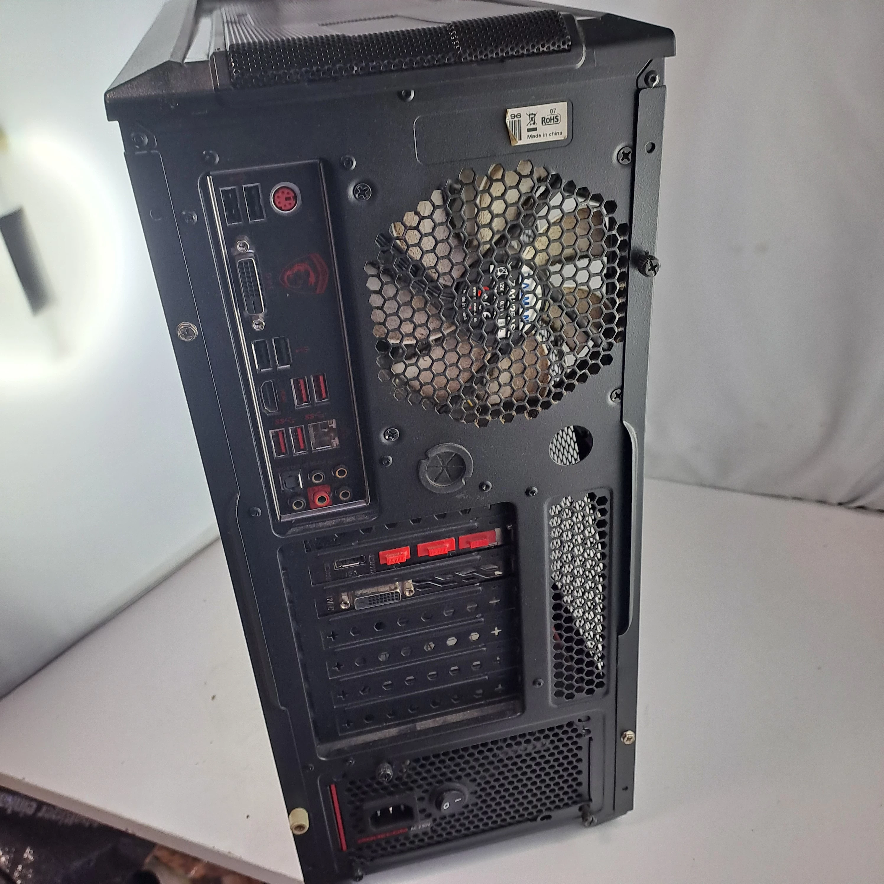 komputer-zalman-z9-plus-zobacz-marka-zalman