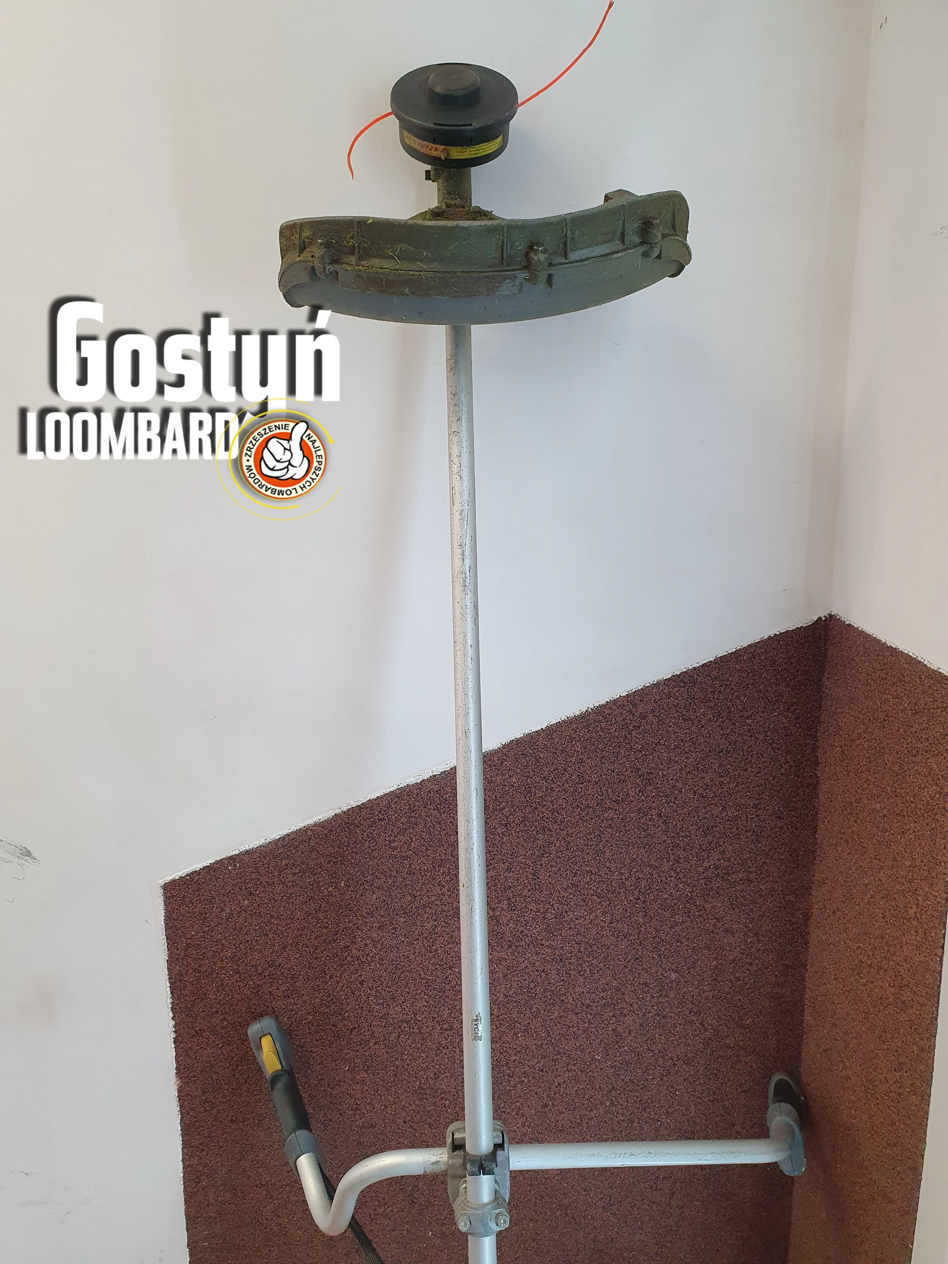 kosa-spalinowa-honda-umk-435-e3-ueet-wykaszarka-powst-wielkopolskich-2-gostyn