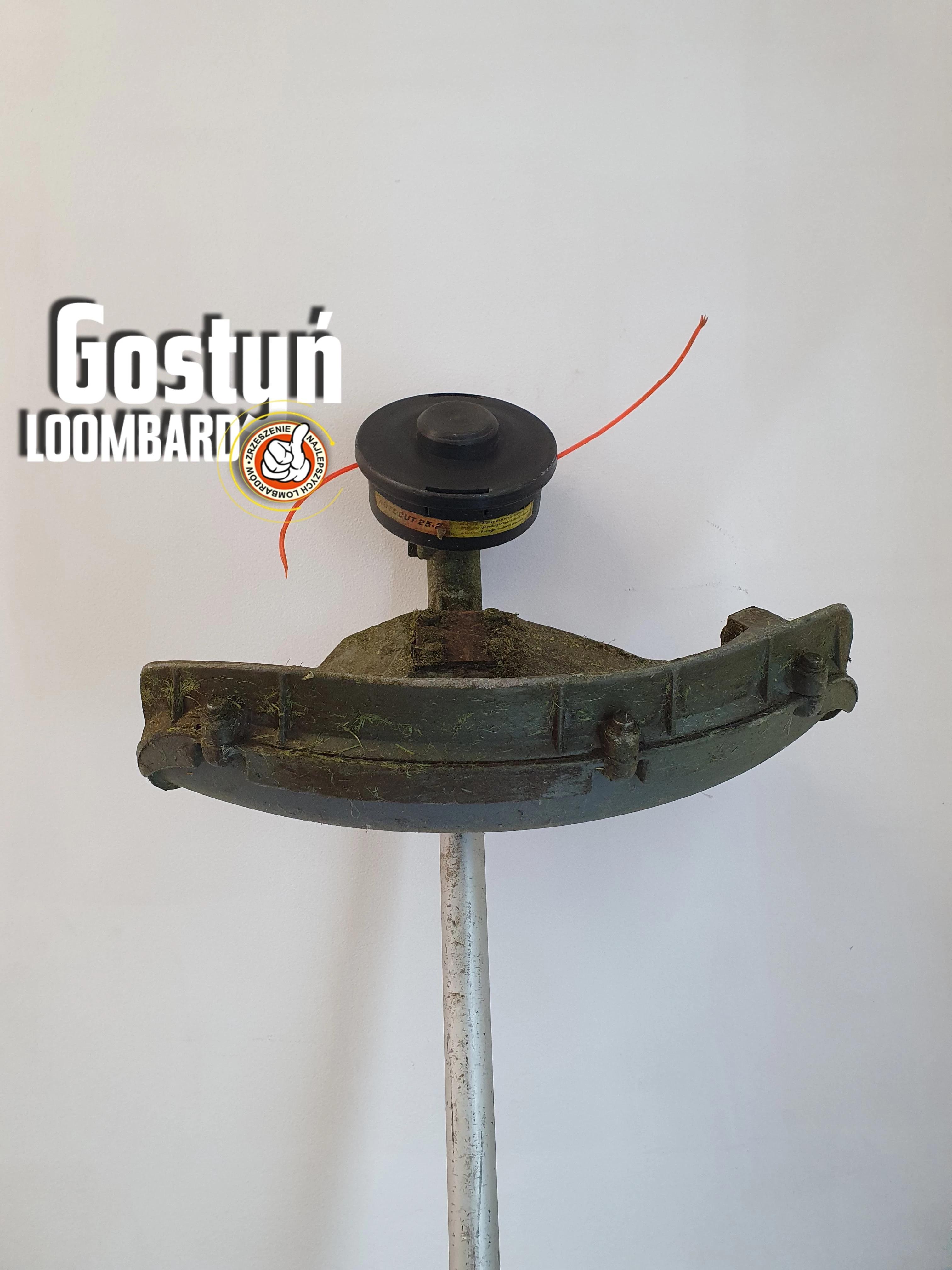 kosa-spalinowa-honda-umk-435-e3-ueet-wykaszarka-stan-opakowania-brak-opakowania