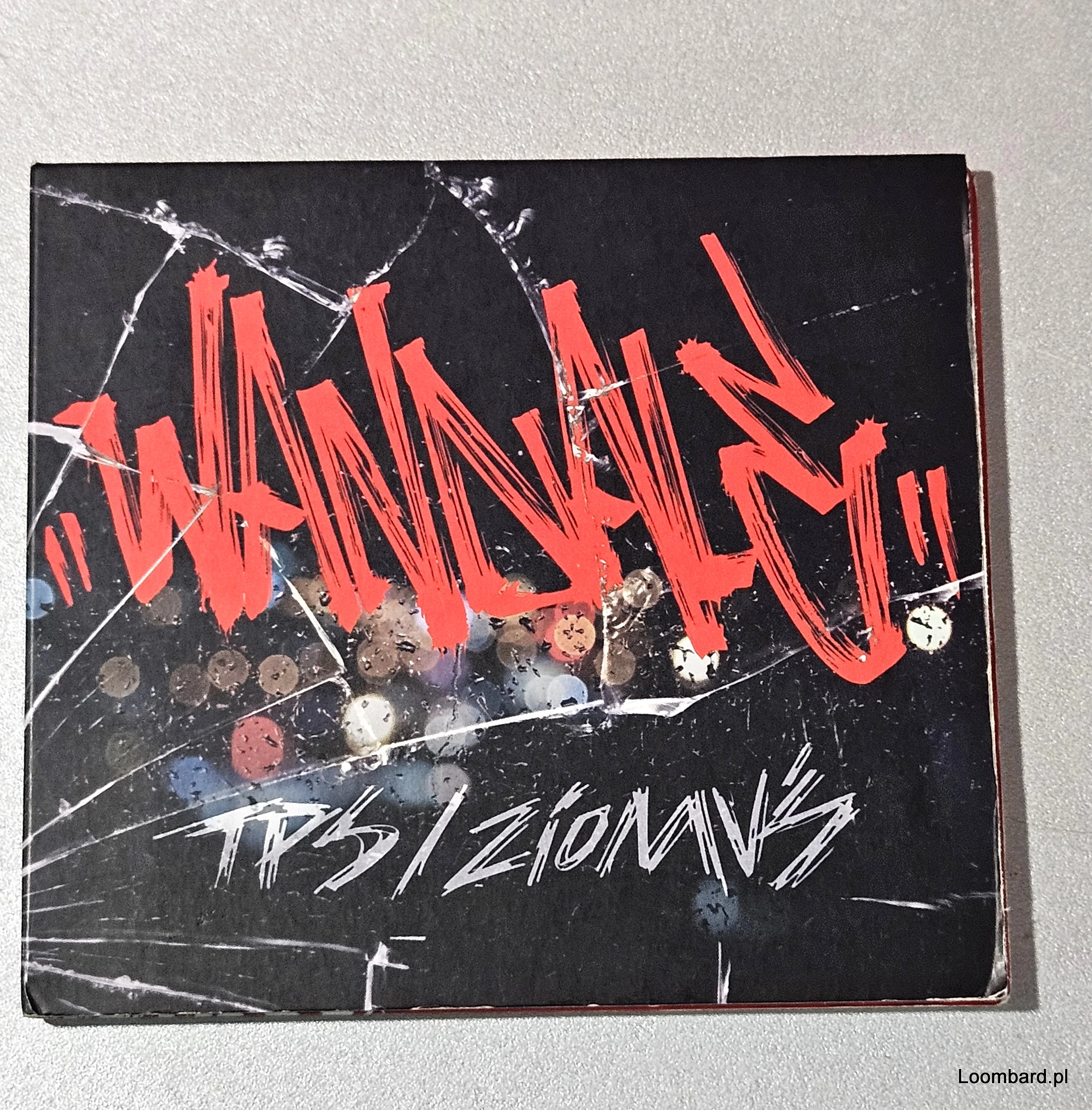 tpsziomus-wandale-cd-emilii-gierczak-35-szczecin-rs