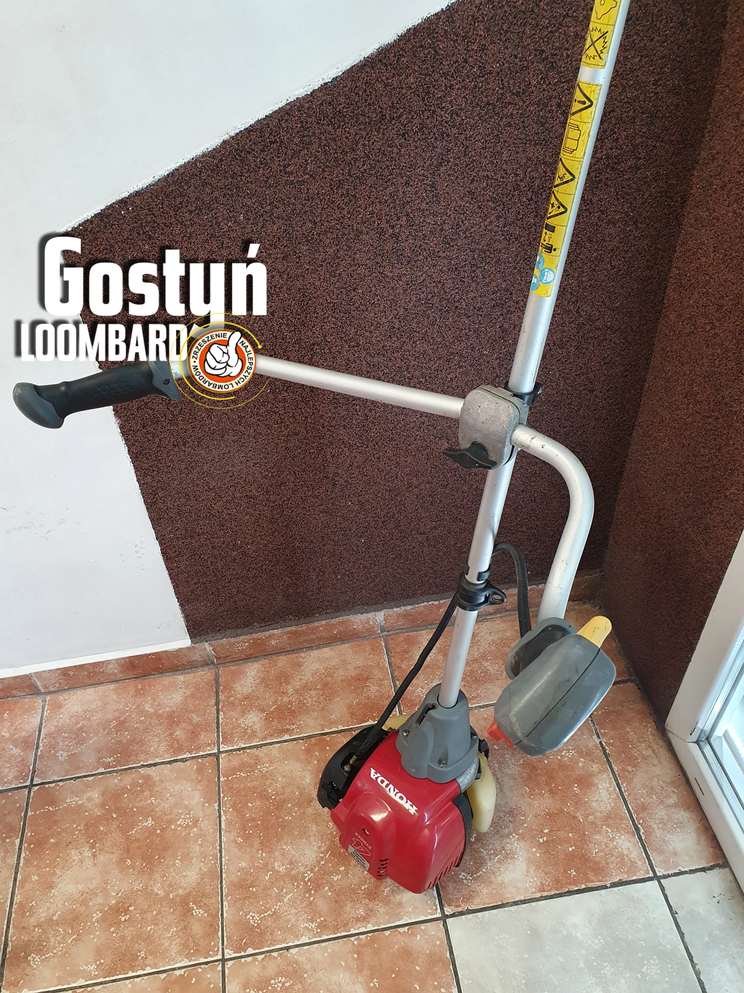 kosa-spalinowa-honda-umk-435-e3-ueet-wykaszarka-waga-narzedzia-800