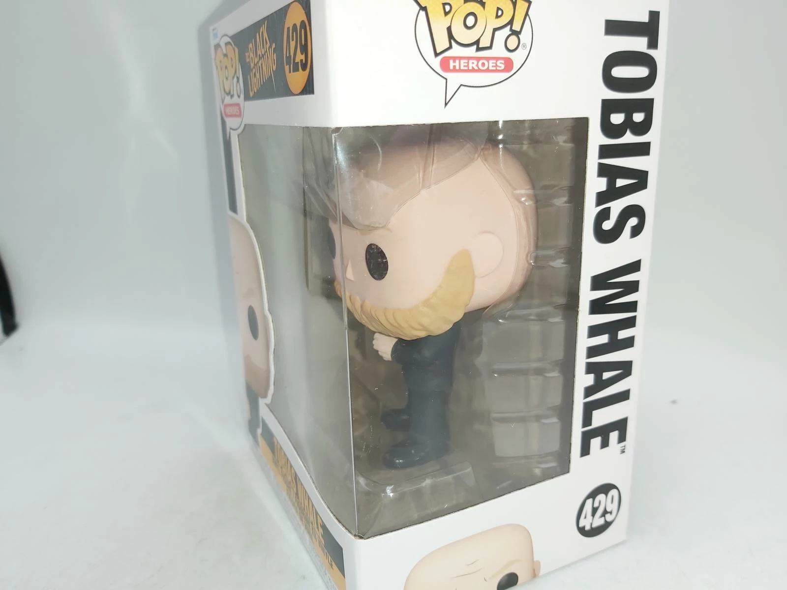figurka-funko-pop-black-lightning-tobias-whale-429-rodzaj-gadzetu-filmowy